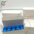 10у HGH 191AA Peptides Powder